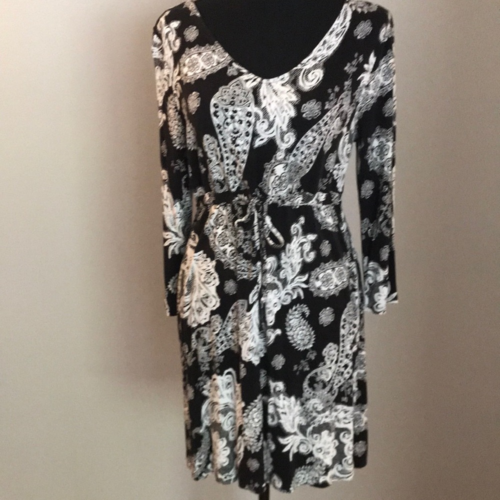 Soma -Live Lounge Wear Top